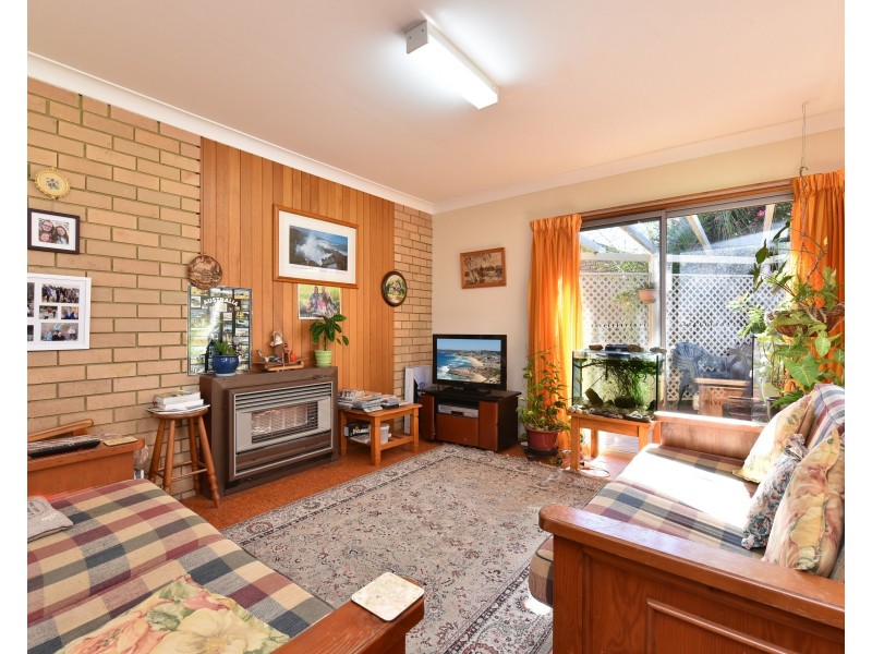 7 Glasgow Street, Fishing Point NSW 2283
