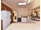 7 Glasgow Street, Fishing Point NSW 2283