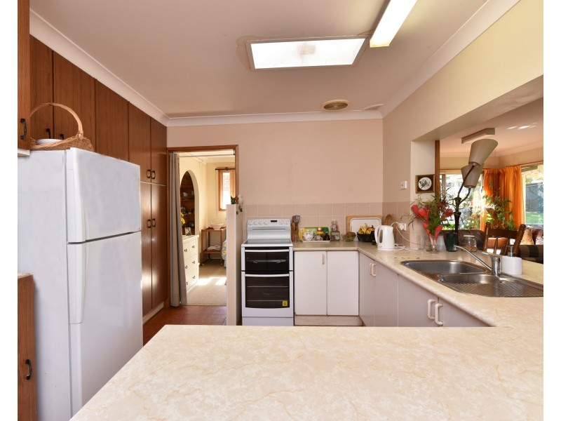 7 Glasgow Street, Fishing Point NSW 2283