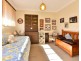7 Glasgow Street, Fishing Point NSW 2283
