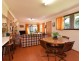 7 Glasgow Street, Fishing Point NSW 2283