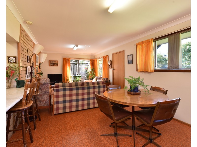 7 Glasgow Street, Fishing Point NSW 2283
