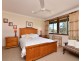 7 Glasgow Street, Fishing Point NSW 2283