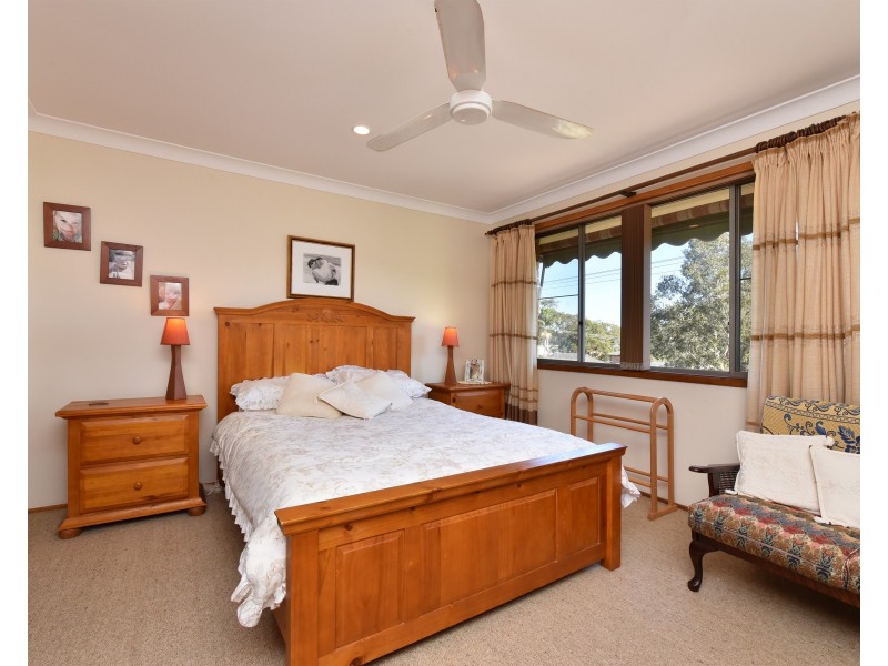7 Glasgow Street, Fishing Point NSW 2283