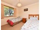 7 Glasgow Street, Fishing Point NSW 2283