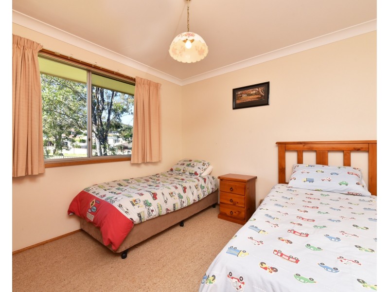 7 Glasgow Street, Fishing Point NSW 2283