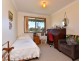 7 Glasgow Street, Fishing Point NSW 2283