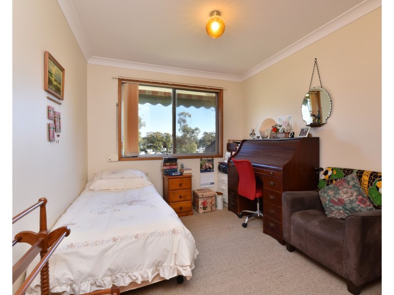 7 Glasgow Street, Fishing Point NSW 2283