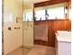 7 Glasgow Street, Fishing Point NSW 2283