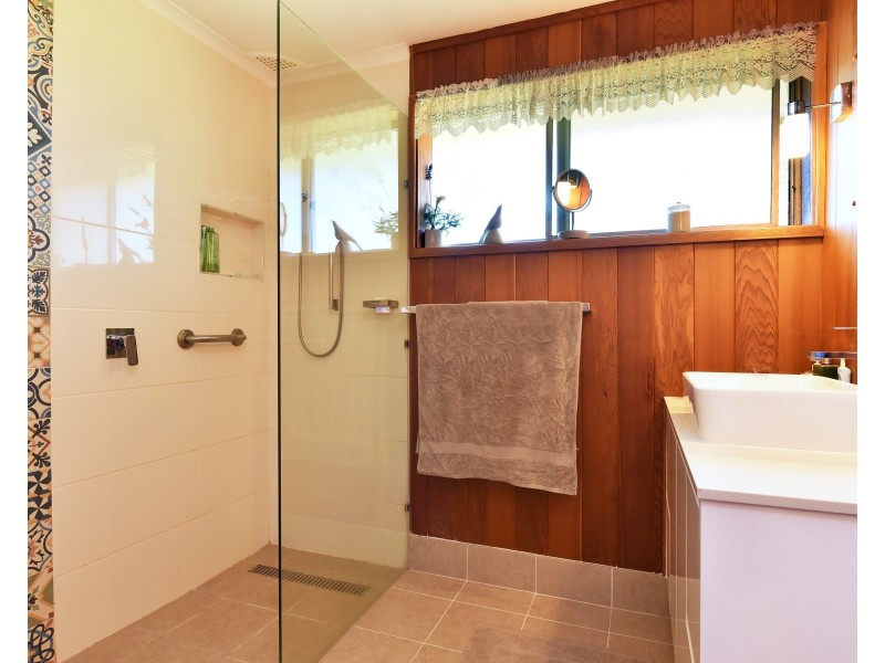 7 Glasgow Street, Fishing Point NSW 2283