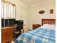 7 Glasgow Street, Fishing Point NSW 2283