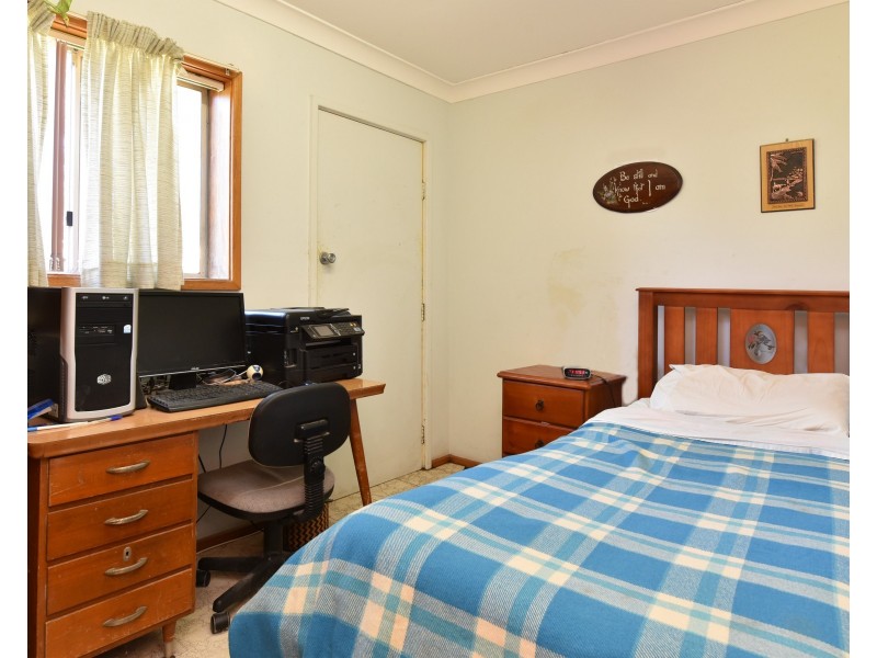 7 Glasgow Street, Fishing Point NSW 2283