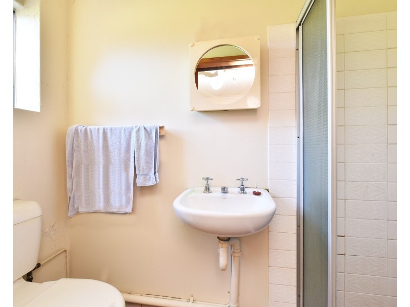 7 Glasgow Street, Fishing Point NSW 2283