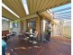 7 Glasgow Street, Fishing Point NSW 2283