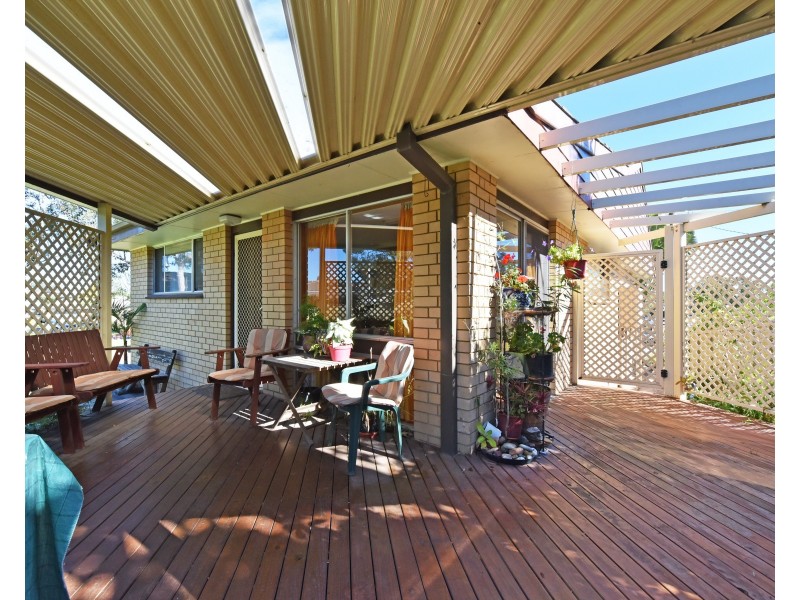 7 Glasgow Street, Fishing Point NSW 2283