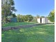 7 Glasgow Street, Fishing Point NSW 2283