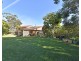 7 Glasgow Street, Fishing Point NSW 2283