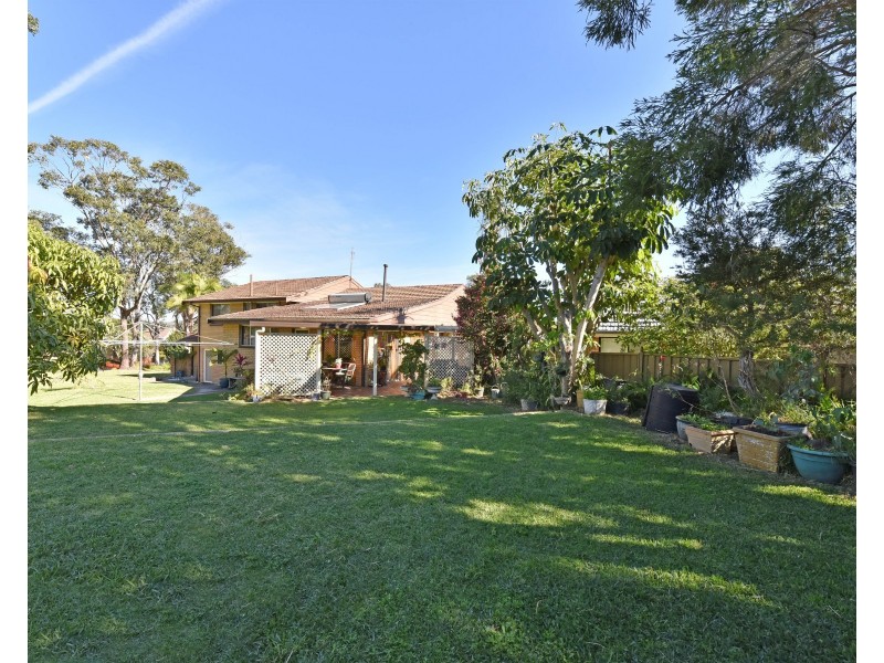 7 Glasgow Street, Fishing Point NSW 2283