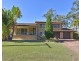 7 Glasgow Street, Fishing Point NSW 2283
