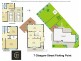 7 Glasgow Street, Fishing Point NSW 2283