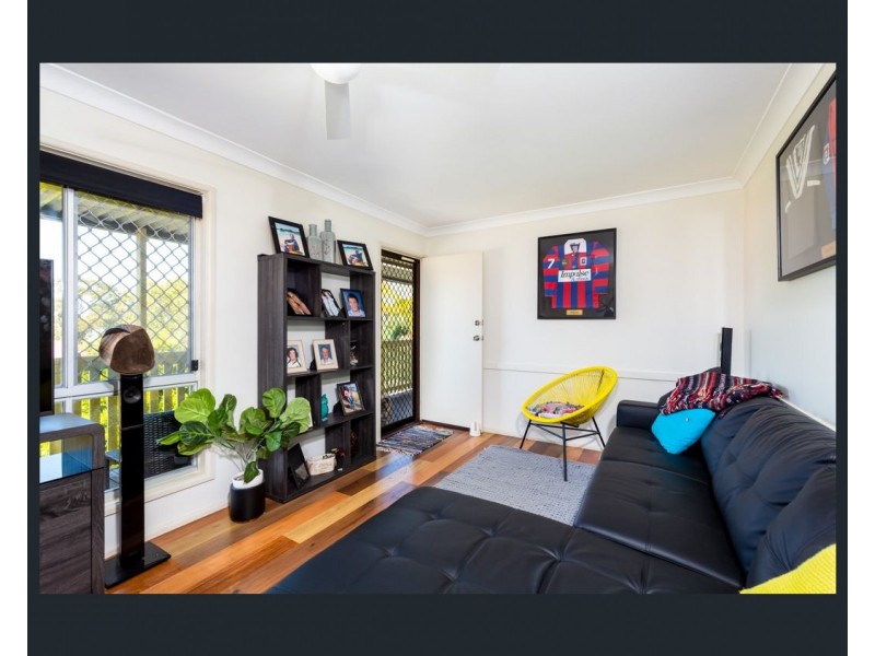 60 Bournville Road, Rathmines NSW 2283
