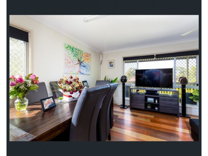 60 Bournville Road, Rathmines NSW 2283