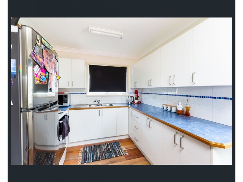 60 Bournville Road, Rathmines NSW 2283