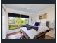 60 Bournville Road, Rathmines NSW 2283