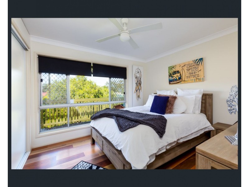 60 Bournville Road, Rathmines NSW 2283