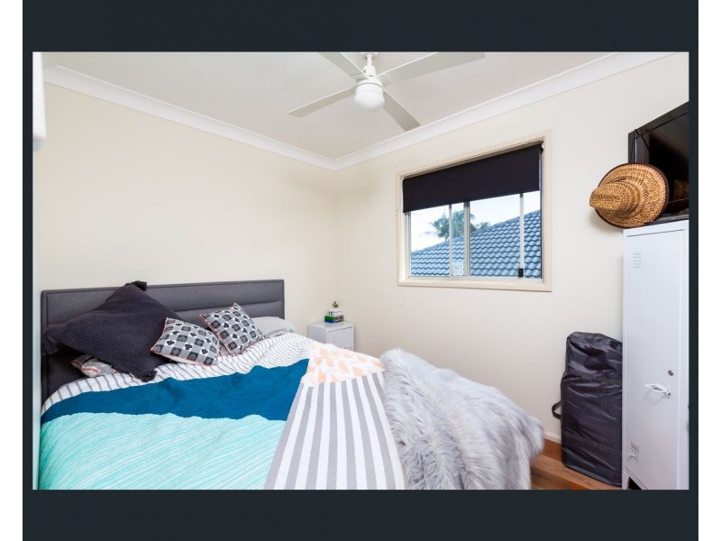 60 Bournville Road, Rathmines NSW 2283