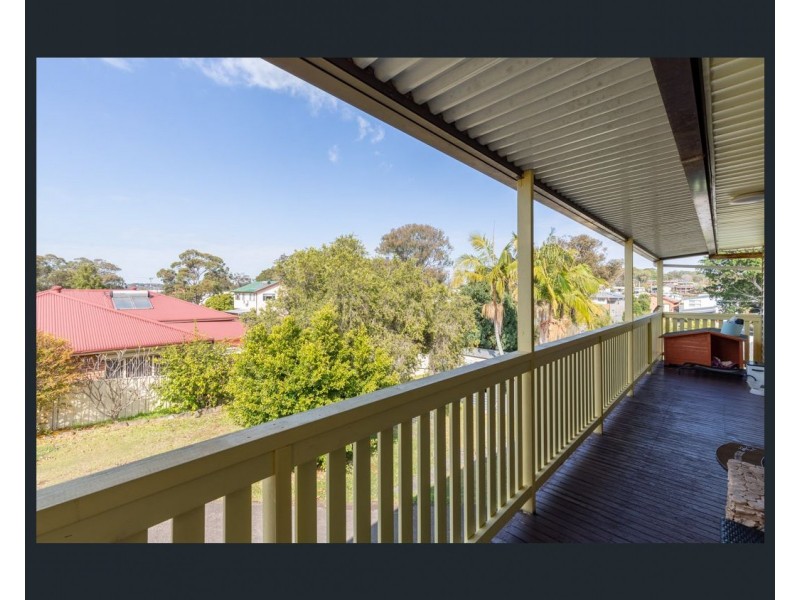 60 Bournville Road, Rathmines NSW 2283