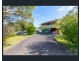 60 Bournville Road, Rathmines NSW 2283