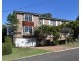 28 Excelsior Parade, Carey Bay NSW 2283