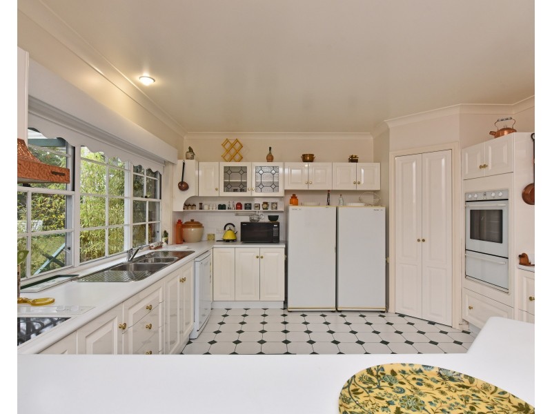 28 Excelsior Parade, Carey Bay NSW 2283