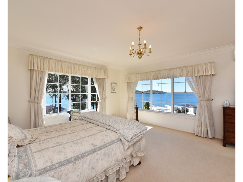 28 Excelsior Parade, Carey Bay NSW 2283