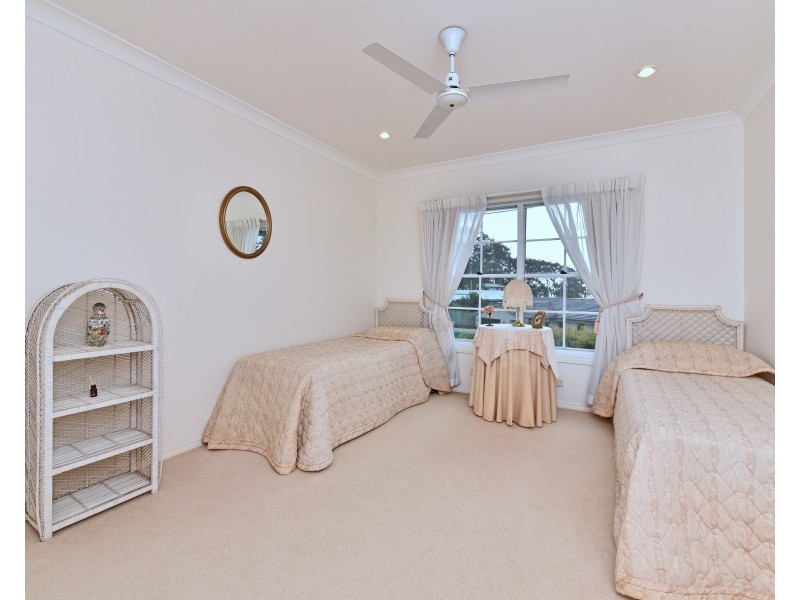 28 Excelsior Parade, Carey Bay NSW 2283