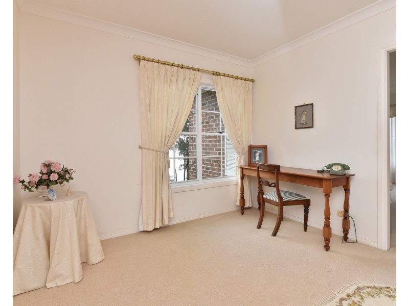 28 Excelsior Parade, Carey Bay NSW 2283