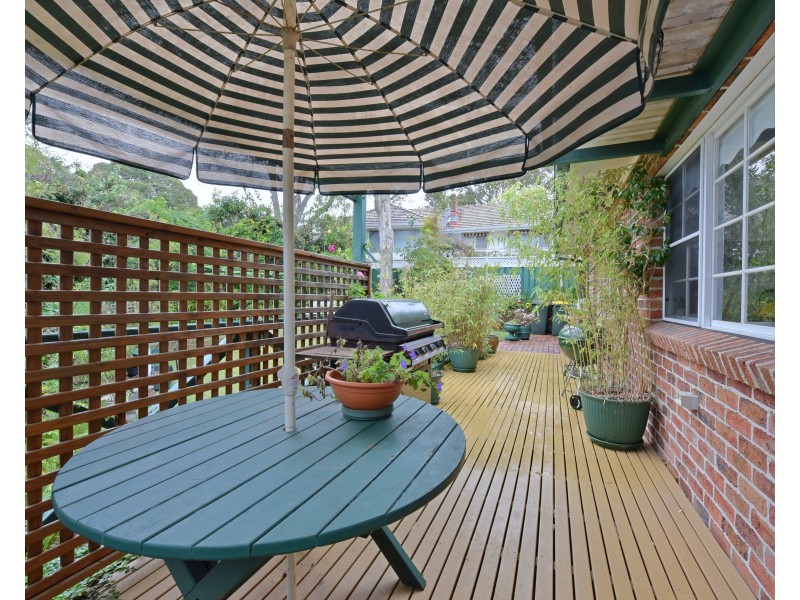 28 Excelsior Parade, Carey Bay NSW 2283