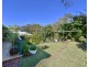 28 Excelsior Parade, Carey Bay NSW 2283