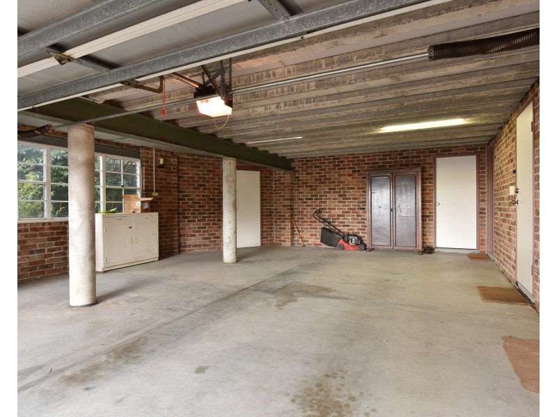 28 Excelsior Parade, Carey Bay NSW 2283