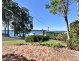 28 Excelsior Parade, Carey Bay NSW 2283