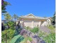 2 Jamboree Close, Fennell Bay NSW 2283