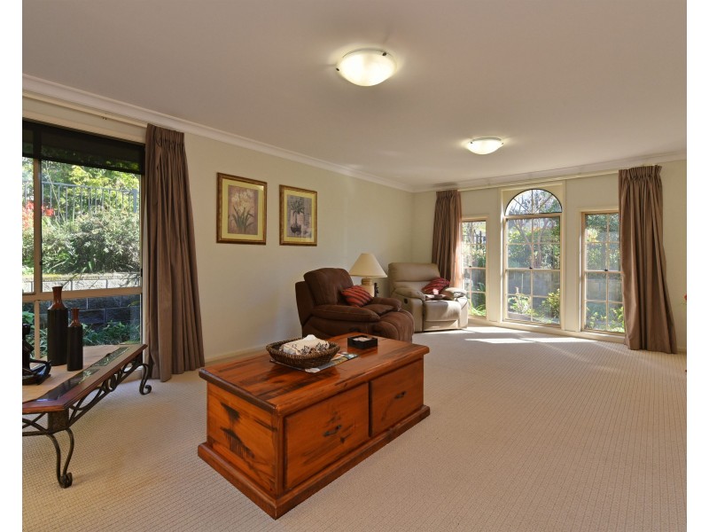 2 Jamboree Close, Fennell Bay NSW 2283
