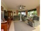 2 Jamboree Close, Fennell Bay NSW 2283