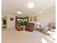 2 Jamboree Close, Fennell Bay NSW 2283