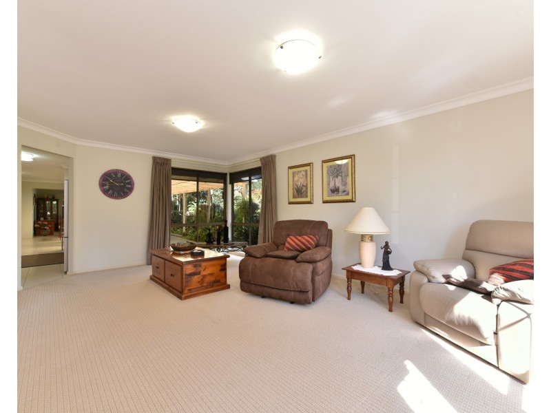 2 Jamboree Close, Fennell Bay NSW 2283