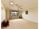 2 Jamboree Close, Fennell Bay NSW 2283
