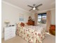 2 Jamboree Close, Fennell Bay NSW 2283