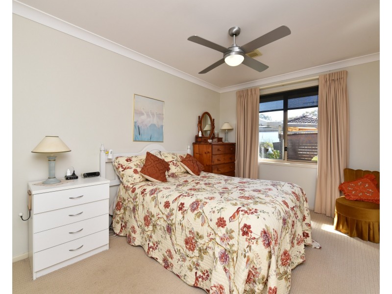 2 Jamboree Close, Fennell Bay NSW 2283