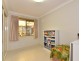2 Jamboree Close, Fennell Bay NSW 2283